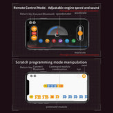 app controls